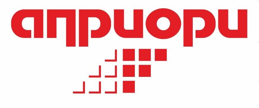 Торгово-производственная компания Априори